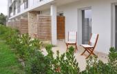 Туры в отель Westotel Life Appart’hotels Carquefou - Residence 4 etoiles