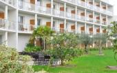 Туры в отель Westotel Life Appart’hotels Carquefou - Residence 4 etoiles