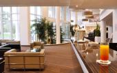 Туры в отель Westotel Life Appart’hotels Carquefou - Residence 4 etoiles