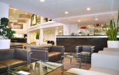 Туры в отель Westotel Life Appart’hotels Carquefou - Residence 4 etoiles