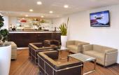 Туры в отель Westotel Life Appart’hotels Carquefou - Residence 4 etoiles