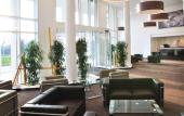 Туры в отель Westotel Life Appart’hotels Carquefou - Residence 4 etoiles