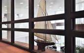 Туры в отель Westotel Life Appart’hotels Carquefou - Residence 4 etoiles