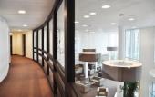 Туры в отель Westotel Life Appart’hotels Carquefou - Residence 4 etoiles