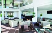 Туры в отель Westotel Life Appart’hotels Carquefou - Residence 4 etoiles