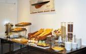 Туры в отель Westotel Life Appart’hotels Carquefou - Residence 4 etoiles