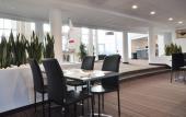 Туры в отель Westotel Life Appart’hotels Carquefou - Residence 4 etoiles