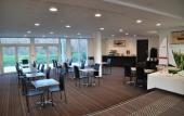 Туры в отель Westotel Life Appart’hotels Carquefou - Residence 4 etoiles