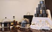 Туры в отель Westotel Life Appart’hotels Carquefou - Residence 4 etoiles