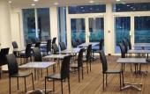 Туры в отель Westotel Life Appart’hotels Carquefou - Residence 4 etoiles