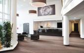 Туры в отель Westotel Life Appart’hotels Carquefou - Residence 4 etoiles