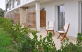 Туры в отель Westotel Life Appart’hotels Carquefou - Residence 4 etoiles