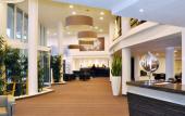 Туры в отель Westotel Life Appart’hotels Carquefou - Residence 4 etoiles