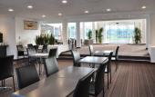 Туры в отель Westotel Life Appart’hotels Carquefou - Residence 4 etoiles