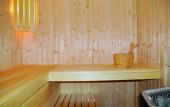 Туры в отель Westotel Life Appart’hotels Carquefou - Residence 4 etoiles