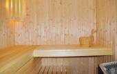 Туры в отель Westotel Life Appart’hotels Carquefou - Residence 4 etoiles