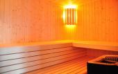 Туры в отель Westotel Life Appart’hotels Carquefou - Residence 4 etoiles