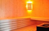 Туры в отель Westotel Life Appart’hotels Carquefou - Residence 4 etoiles