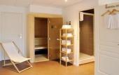 Туры в отель Westotel Life Appart’hotels Carquefou - Residence 4 etoiles