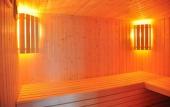 Туры в отель Westotel Life Appart’hotels Carquefou - Residence 4 etoiles