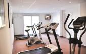 Туры в отель Westotel Life Appart’hotels Carquefou - Residence 4 etoiles