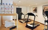 Туры в отель Westotel Life Appart’hotels Carquefou - Residence 4 etoiles