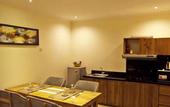 Туры в отель Bali Corail Villa