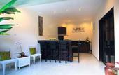 Туры в отель Bali Corail Villa