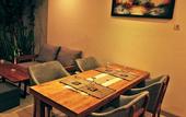 Туры в отель Bali Corail Villa