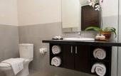 Туры в отель Bali Corail Villa
