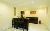 Туры в отель Bali Corail Villa