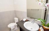 Туры в отель Bali Corail Villa