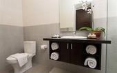 Туры в отель Bali Corail Villa