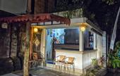 Туры в отель Bali Corail Villa