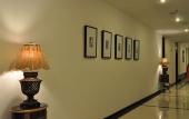 Туры в отель Nine Point International Hotel