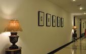 Туры в отель Nine Point International Hotel