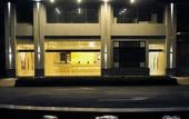 Туры в отель Nine Point International Hotel