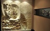 Туры в отель Nine Point International Hotel