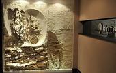Туры в отель Nine Point International Hotel
