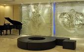 Туры в отель Nine Point International Hotel