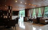 Туры в отель Nine Point International Hotel