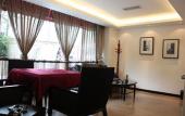 Туры в отель Nine Point International Hotel