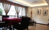 Туры в отель Nine Point International Hotel