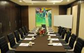 Туры в отель Nine Point International Hotel