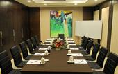 Туры в отель Nine Point International Hotel