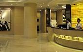 Туры в отель Nine Point International Hotel