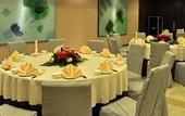 Туры в отель Nine Point International Hotel