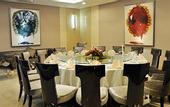 Туры в отель Nine Point International Hotel