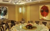 Туры в отель Nine Point International Hotel
