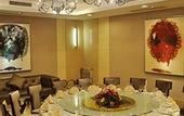 Туры в отель Nine Point International Hotel